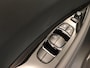 Nissan Leaf e+ Tekna 62 kWh -ORIGINEEL NEDERLANDSE AUTO - AFKOMSTIG VAN 1E EIGENAAR - 62 KWH - TREKHAAK - LEDER/ ALCANTARA BEKELDING - VOORSTOELEN VERWARMD - STUUR VERWARMD - BOSE AUDIO - 2 LAADKABELS - NAVIGATIE - DODEHOEK DETECTIE -