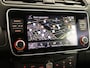 Nissan Leaf e+ Tekna 62 kWh -ORIGINEEL NEDERLANDSE AUTO - AFKOMSTIG VAN 1E EIGENAAR - 62 KWH - TREKHAAK - LEDER/ ALCANTARA BEKELDING - VOORSTOELEN VERWARMD - STUUR VERWARMD - BOSE AUDIO - 2 LAADKABELS - NAVIGATIE - DODEHOEK DETECTIE -
