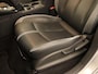 Nissan Leaf e+ Tekna 62 kWh -ORIGINEEL NEDERLANDSE AUTO - AFKOMSTIG VAN 1E EIGENAAR - 62 KWH - TREKHAAK - LEDER/ ALCANTARA BEKELDING - VOORSTOELEN VERWARMD - STUUR VERWARMD - BOSE AUDIO - 2 LAADKABELS - NAVIGATIE - DODEHOEK DETECTIE -