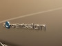 Nissan Leaf e+ Tekna 62 kWh -ORIGINEEL NEDERLANDSE AUTO - AFKOMSTIG VAN 1E EIGENAAR - 62 KWH - TREKHAAK - LEDER/ ALCANTARA BEKELDING - VOORSTOELEN VERWARMD - STUUR VERWARMD - BOSE AUDIO - 2 LAADKABELS - NAVIGATIE - DODEHOEK DETECTIE -