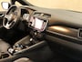 Nissan Leaf e+ Tekna 62 kWh -ORIGINEEL NEDERLANDSE AUTO - AFKOMSTIG VAN 1E EIGENAAR - 62 KWH - TREKHAAK - LEDER/ ALCANTARA BEKELDING - VOORSTOELEN VERWARMD - STUUR VERWARMD - BOSE AUDIO - 2 LAADKABELS - NAVIGATIE - DODEHOEK DETECTIE -