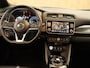 Nissan Leaf e+ Tekna 62 kWh -ORIGINEEL NEDERLANDSE AUTO - AFKOMSTIG VAN 1E EIGENAAR - 62 KWH - TREKHAAK - LEDER/ ALCANTARA BEKELDING - VOORSTOELEN VERWARMD - STUUR VERWARMD - BOSE AUDIO - 2 LAADKABELS - NAVIGATIE - DODEHOEK DETECTIE -