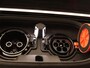 Nissan Leaf e+ Tekna 62 kWh -ORIGINEEL NEDERLANDSE AUTO - AFKOMSTIG VAN 1E EIGENAAR - 62 KWH - TREKHAAK - LEDER/ ALCANTARA BEKELDING - VOORSTOELEN VERWARMD - STUUR VERWARMD - BOSE AUDIO - 2 LAADKABELS - NAVIGATIE - DODEHOEK DETECTIE -