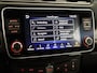 Nissan Leaf e+ Tekna 62 kWh -ORIGINEEL NEDERLANDSE AUTO - AFKOMSTIG VAN 1E EIGENAAR - 62 KWH - TREKHAAK - LEDER/ ALCANTARA BEKELDING - VOORSTOELEN VERWARMD - STUUR VERWARMD - BOSE AUDIO - 2 LAADKABELS - NAVIGATIE - DODEHOEK DETECTIE -