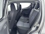Suzuki Alto 1.0 Celebration EASSS | Airco | centrale vergrendeling |
