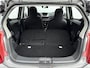 Suzuki Alto 1.0 Celebration EASSS | Airco | centrale vergrendeling |