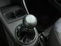 Suzuki Alto 1.0 Celebration EASSS | Airco | centrale vergrendeling |