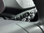 Suzuki Alto 1.0 Celebration EASSS | Airco | centrale vergrendeling |