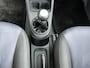 Suzuki Alto 1.0 Celebration EASSS | Airco | centrale vergrendeling |
