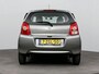Suzuki Alto 1.0 Celebration EASSS | Airco | centrale vergrendeling |
