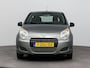 Suzuki Alto 1.0 Celebration EASSS | Airco | centrale vergrendeling |