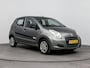 Suzuki Alto 1.0 Celebration EASSS | Airco | centrale vergrendeling |