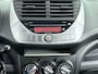 Suzuki Alto 1.0 Celebration EASSS | Airco | centrale vergrendeling |