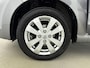 Suzuki Alto 1.0 Celebration EASSS | Airco | centrale vergrendeling |