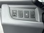 Suzuki Alto 1.0 Celebration EASSS | Airco | centrale vergrendeling |