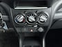 Suzuki Alto 1.0 Celebration EASSS | Airco | centrale vergrendeling |