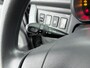Suzuki Alto 1.0 Celebration EASSS | Airco | centrale vergrendeling |