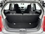 Suzuki Alto 1.0 Celebration EASSS | Airco | centrale vergrendeling |