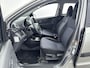 Suzuki Alto 1.0 Celebration EASSS | Airco | centrale vergrendeling |