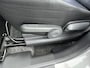 Suzuki Alto 1.0 Celebration EASSS | Airco | centrale vergrendeling |