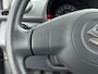 Suzuki Alto 1.0 Celebration EASSS | Airco | centrale vergrendeling |