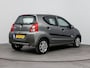 Suzuki Alto 1.0 Celebration EASSS | Airco | centrale vergrendeling |