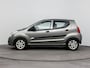 Suzuki Alto 1.0 Celebration EASSS | Airco | centrale vergrendeling |