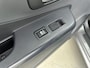 Suzuki Alto 1.0 Celebration EASSS | Airco | centrale vergrendeling |