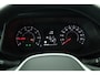 Renault Trafic 2.0 Blue dC1 150pk L2H1 Advance | Camera | Navi | PDC v+a | Apple Carplay/Android Auto | BPM Vrij!