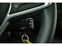 Renault Trafic 2.0 Blue dC1 150pk L2H1 Advance | Camera | Navi | PDC v+a | Apple Carplay/Android Auto | BPM Vrij!