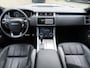 Land Rover Range Rover Sport 3.0SDV6 306pk HSE*Panorama*Matrix*ACC*Black Pack* EXPORT/ EX BPM*