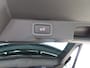 Land Rover Range Rover Sport 3.0SDV6 306pk HSE*Panorama*Matrix*ACC*Black Pack* EXPORT/ EX BPM*