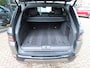 Land Rover Range Rover Sport 3.0SDV6 306pk HSE*Panorama*Matrix*ACC*Black Pack* EXPORT/ EX BPM*