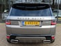 Land Rover Range Rover Sport 3.0SDV6 306pk HSE*Panorama*Matrix*ACC*Black Pack* EXPORT/ EX BPM*
