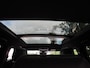 Land Rover Range Rover Sport 3.0SDV6 306pk HSE*Panorama*Matrix*ACC*Black Pack* EXPORT/ EX BPM*