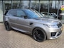 Land Rover Range Rover Sport 3.0SDV6 306pk HSE*Panorama*Matrix*ACC*Black Pack* EXPORT/ EX BPM*