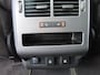 Land Rover Range Rover Sport 3.0SDV6 306pk HSE*Panorama*Matrix*ACC*Black Pack* EXPORT/ EX BPM*