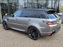 Land Rover Range Rover Sport 3.0SDV6 306pk HSE*Panorama*Matrix*ACC*Black Pack* EXPORT/ EX BPM*