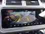 Land Rover Range Rover Sport 3.0SDV6 306pk HSE*Panorama*Matrix*ACC*Black Pack* EXPORT/ EX BPM*