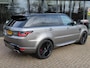 Land Rover Range Rover Sport 3.0SDV6 306pk HSE*Panorama*Matrix*ACC*Black Pack* EXPORT/ EX BPM*