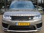 Land Rover Range Rover Sport 3.0SDV6 306pk HSE*Panorama*Matrix*ACC*Black Pack* EXPORT/ EX BPM*