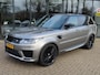 Land Rover Range Rover Sport 3.0SDV6 306pk HSE*Panorama*Matrix*ACC*Black Pack* EXPORT/ EX BPM*