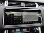Land Rover Range Rover Sport 3.0SDV6 306pk HSE*Panorama*Matrix*ACC*Black Pack* EXPORT/ EX BPM*