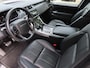 Land Rover Range Rover Sport 3.0SDV6 306pk HSE*Panorama*Matrix*ACC*Black Pack* EXPORT/ EX BPM*