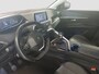 Peugeot 3008 1.2 PureTech Allure
