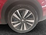 Peugeot 3008 1.2 PureTech Allure
