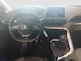 Peugeot 3008 1.2 PureTech Allure