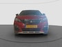 Peugeot 3008 1.2 PureTech Allure
