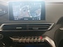 Peugeot 3008 1.2 PureTech Allure