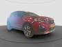 Peugeot 3008 1.2 PureTech Allure